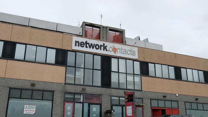 Nuova beffa per i lavoratori del call center Nuova beffa per i lavoratori del call center