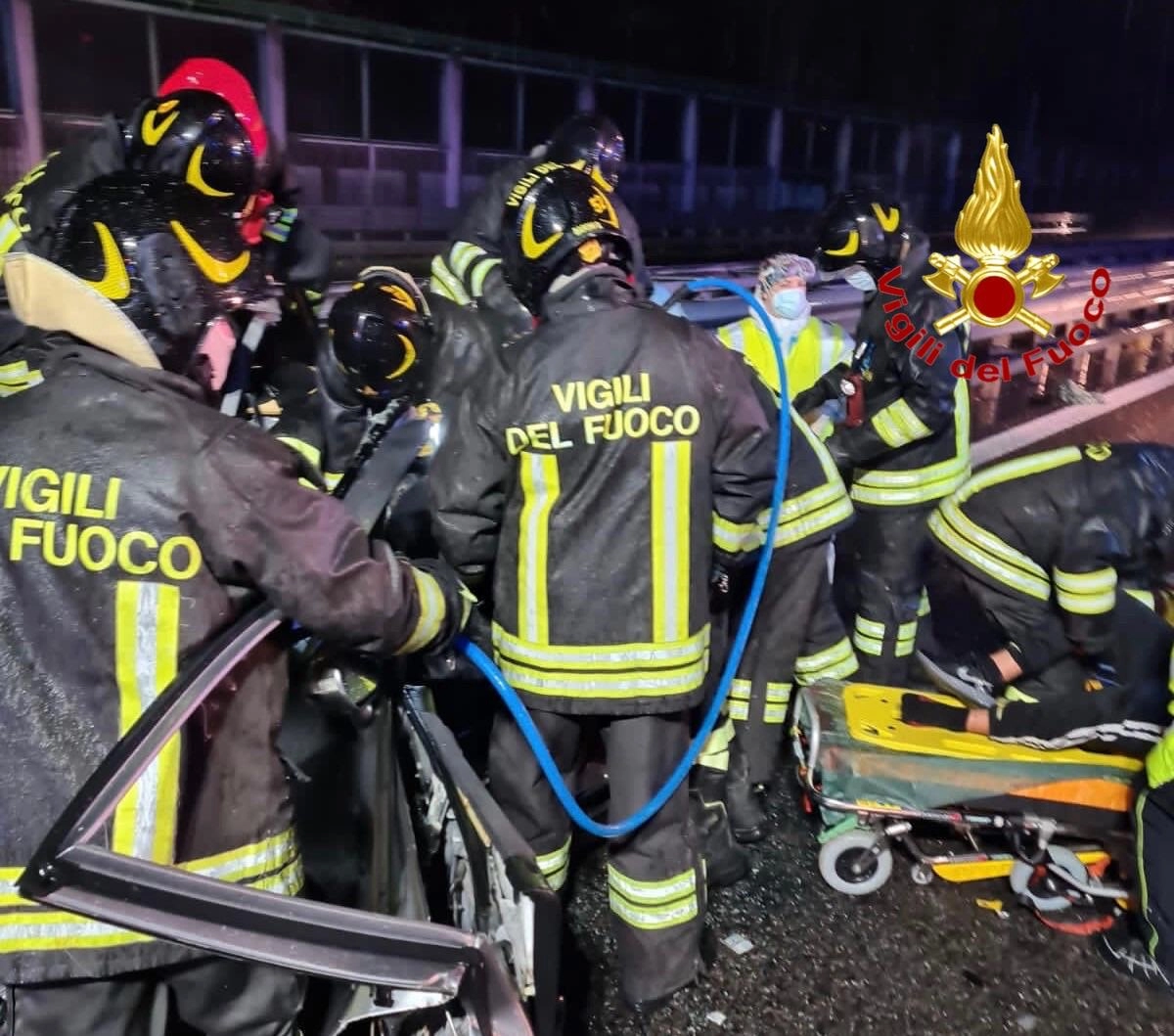 immagine di sfondo 4