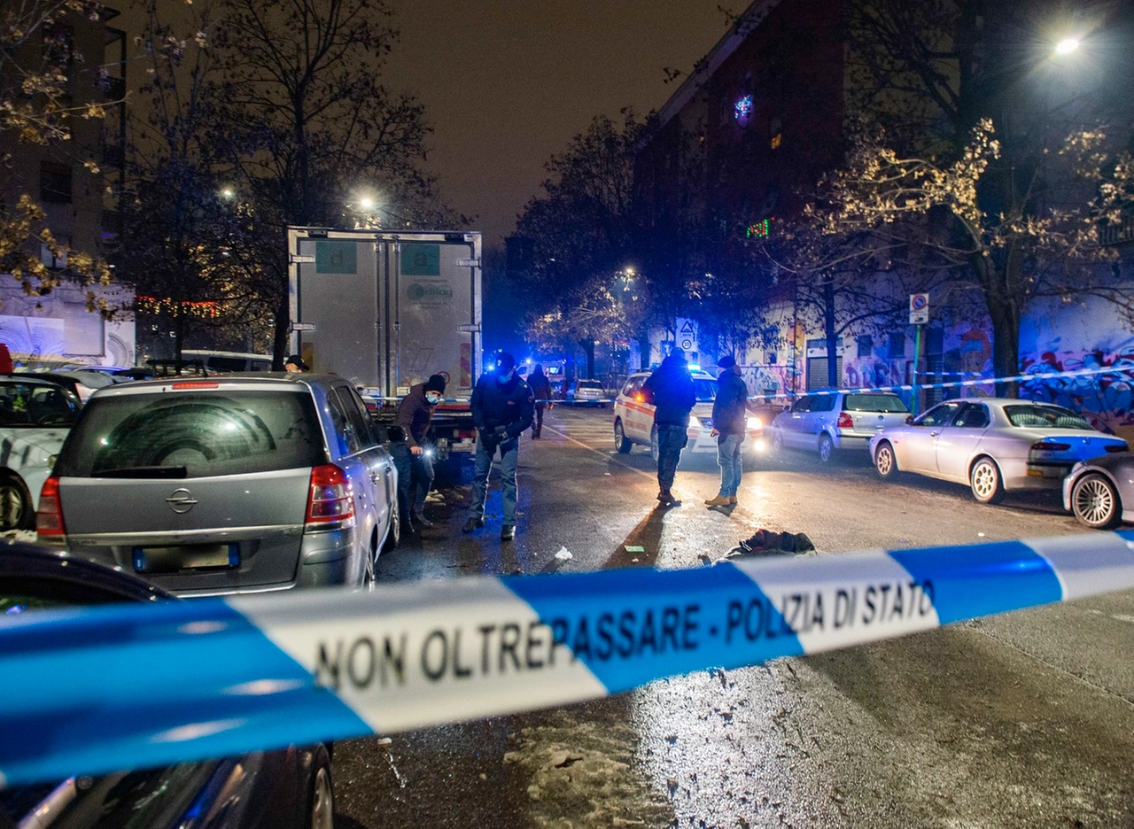 immagine di sfondo 7