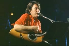 Fabrizio De Andrè
