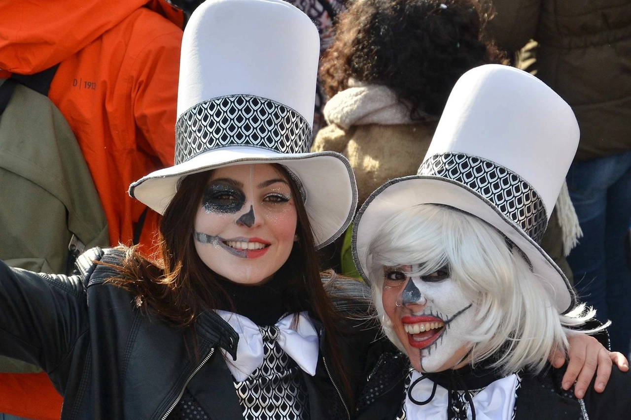Carnevale