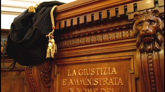 Tribunale