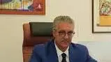 Cesare Pozzo “svuotata“  Ex vertici condannati