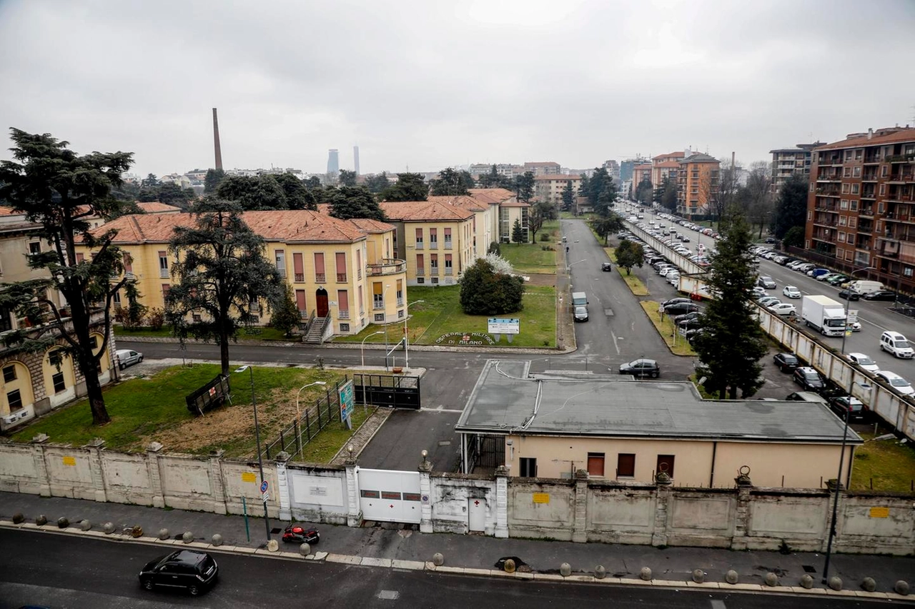 immagine di sfondo 4