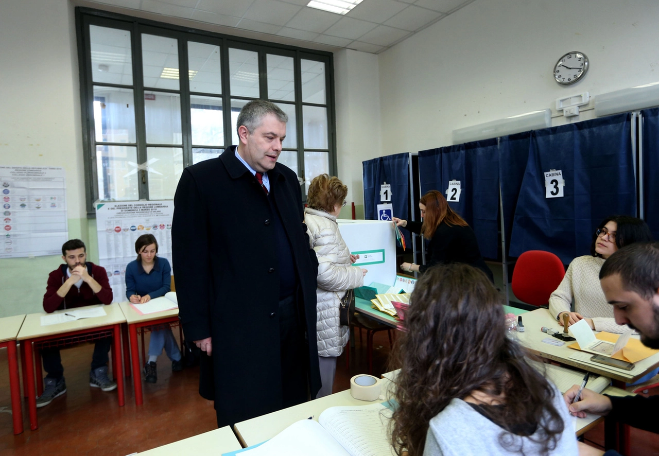 immagine di sfondo 4