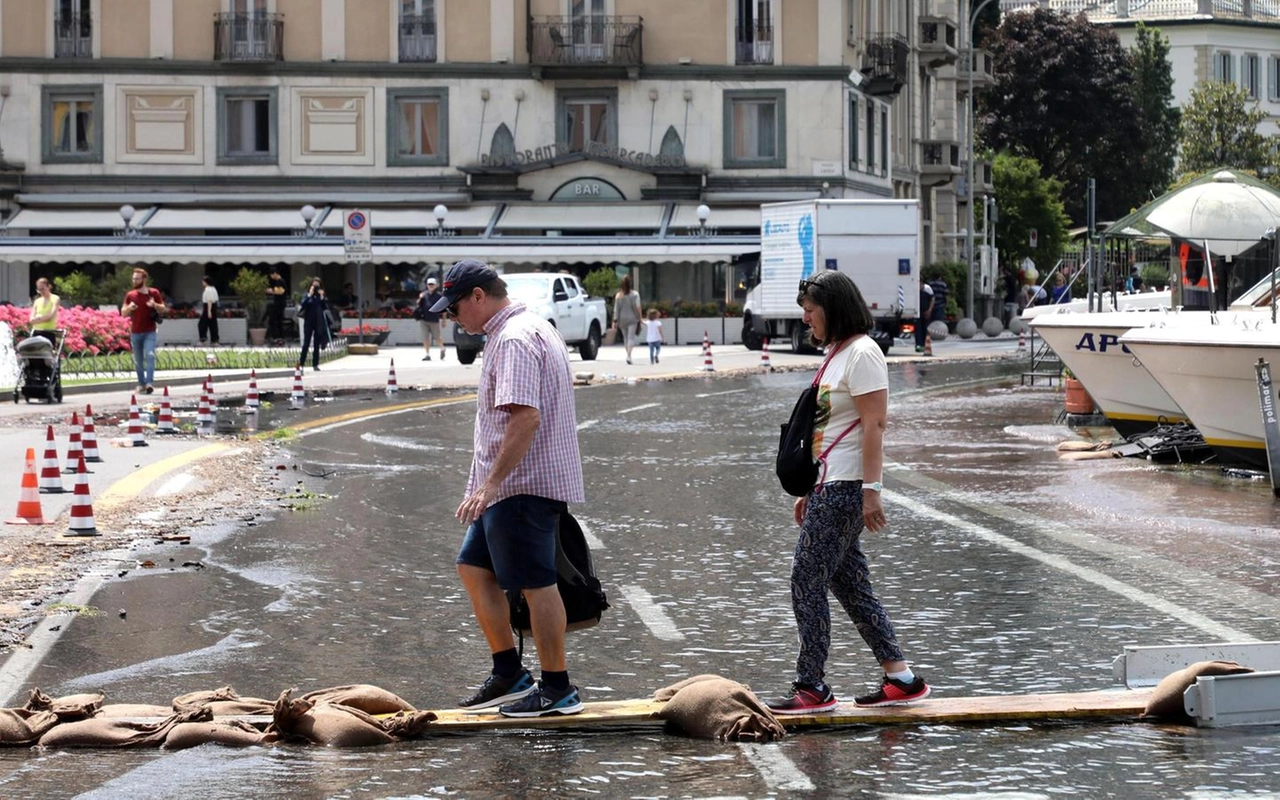 immagine di sfondo 5