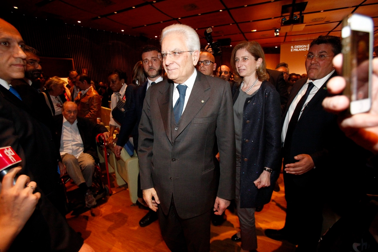 immagine di sfondo 23