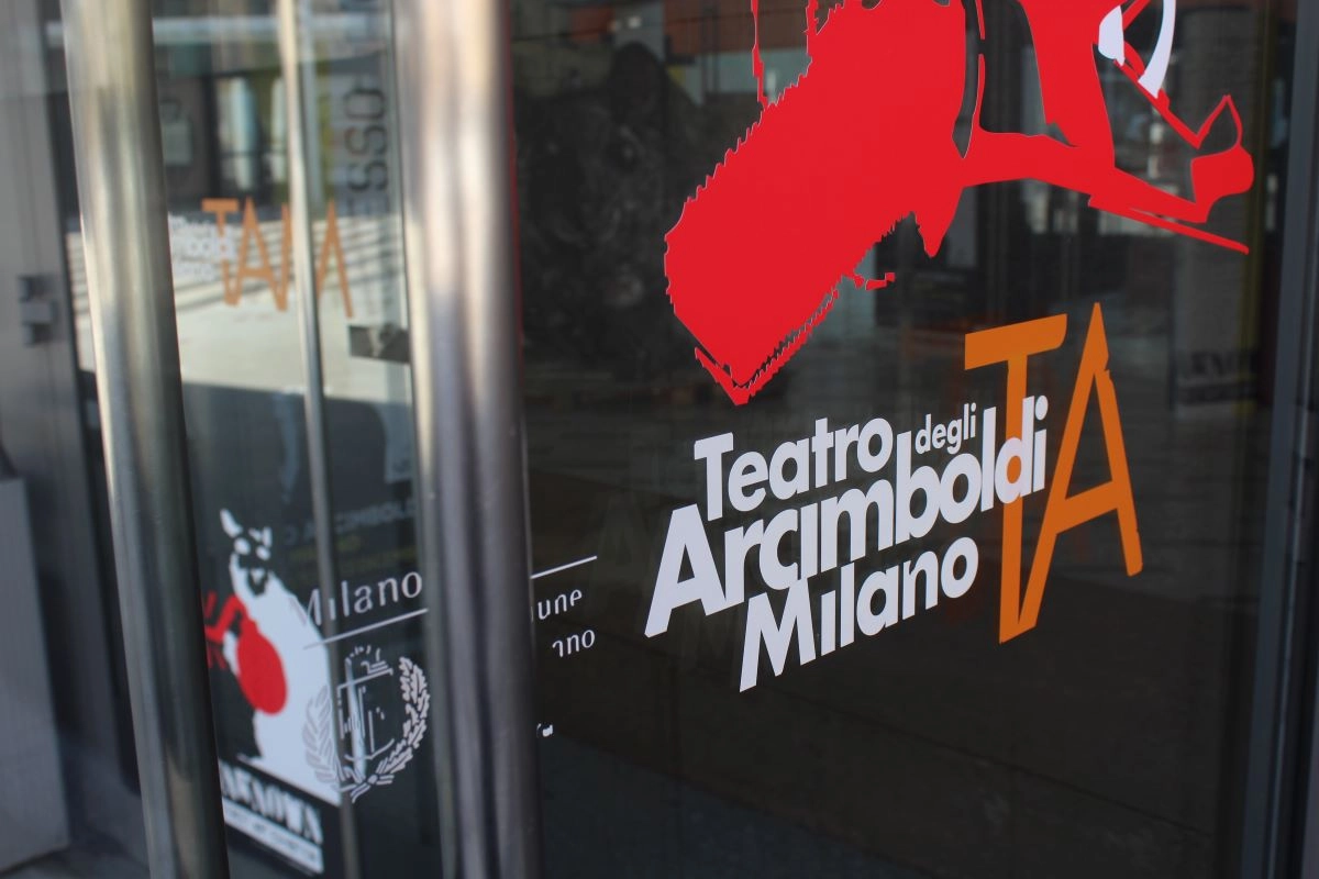 immagine di sfondo 2