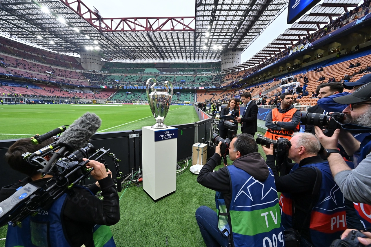 immagine di sfondo 5