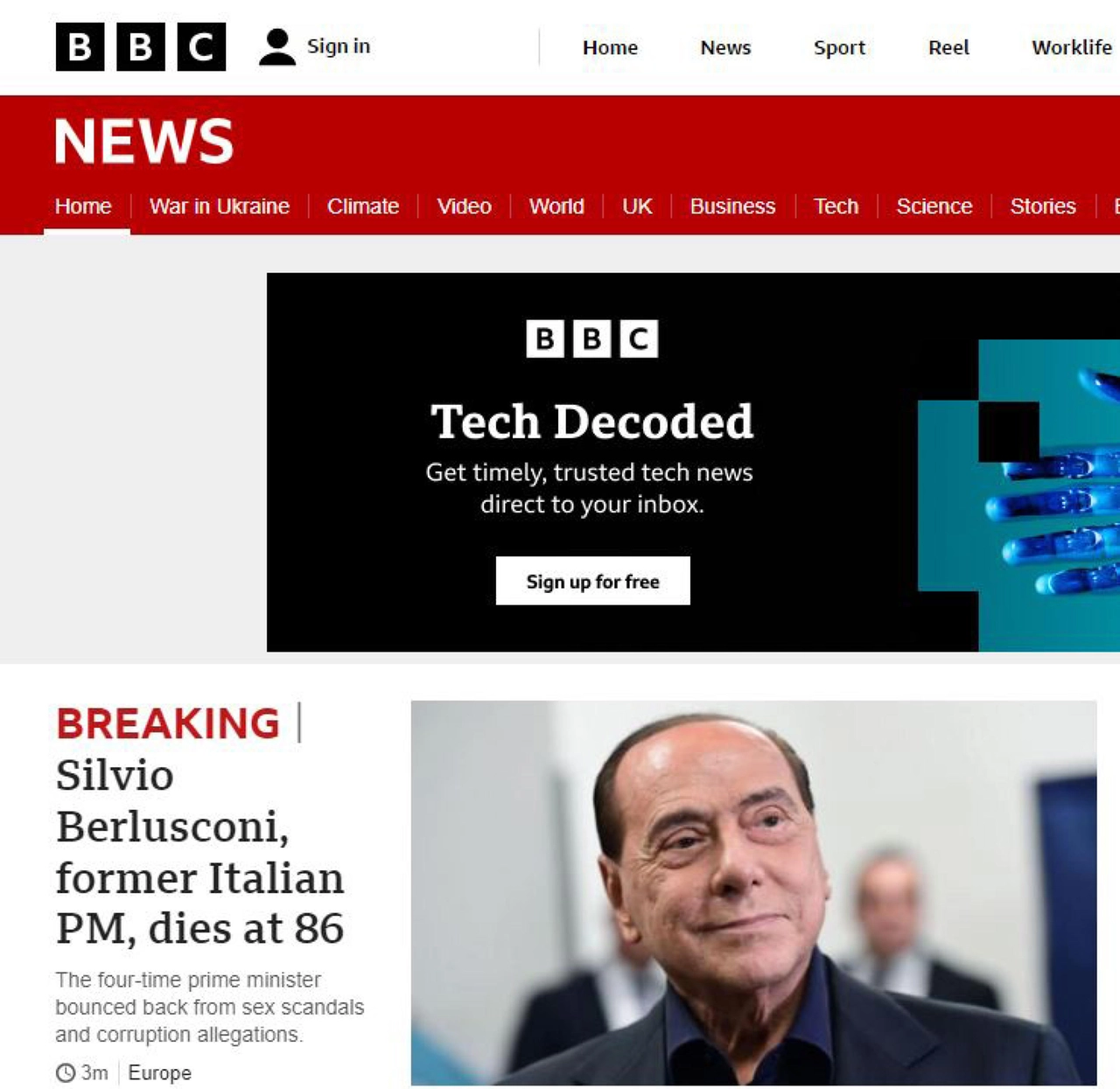 immagine di sfondo 6