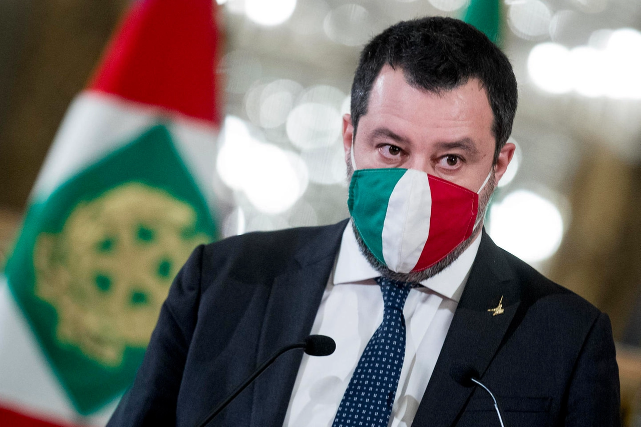 immagine di sfondo 16