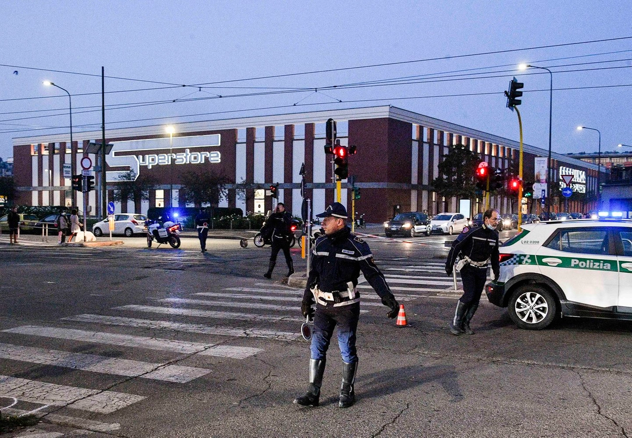 immagine di sfondo 1