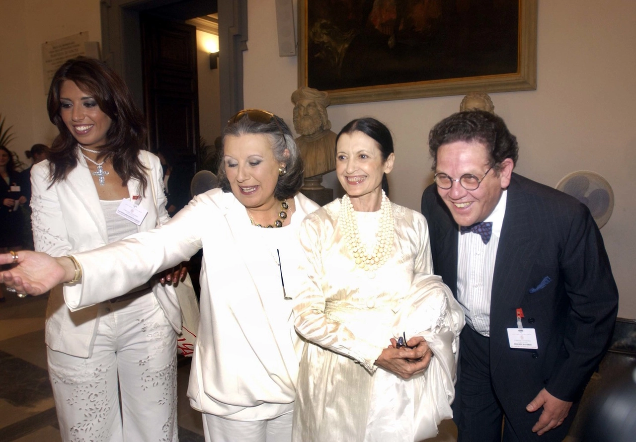 immagine di sfondo 4