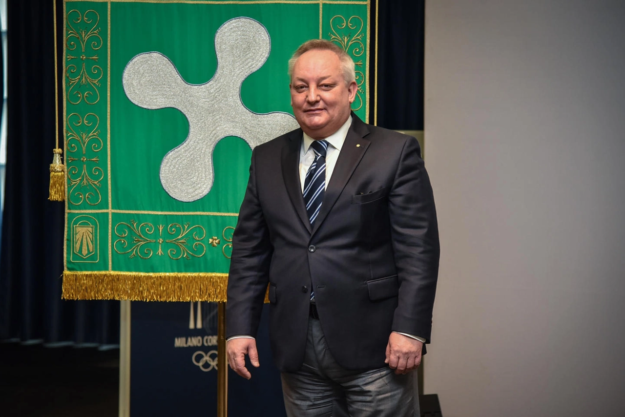 immagine di sfondo 5