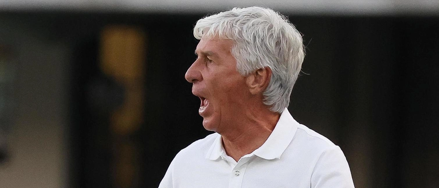 Atalanta vince al Bentegodi: Gasperini soddisfatto ma chiede più coraggio e fiducia per fare cose tecniche ancora più importanti. Squadra compatta, abnegazione e 5 partite su 7 senza prendere gol.