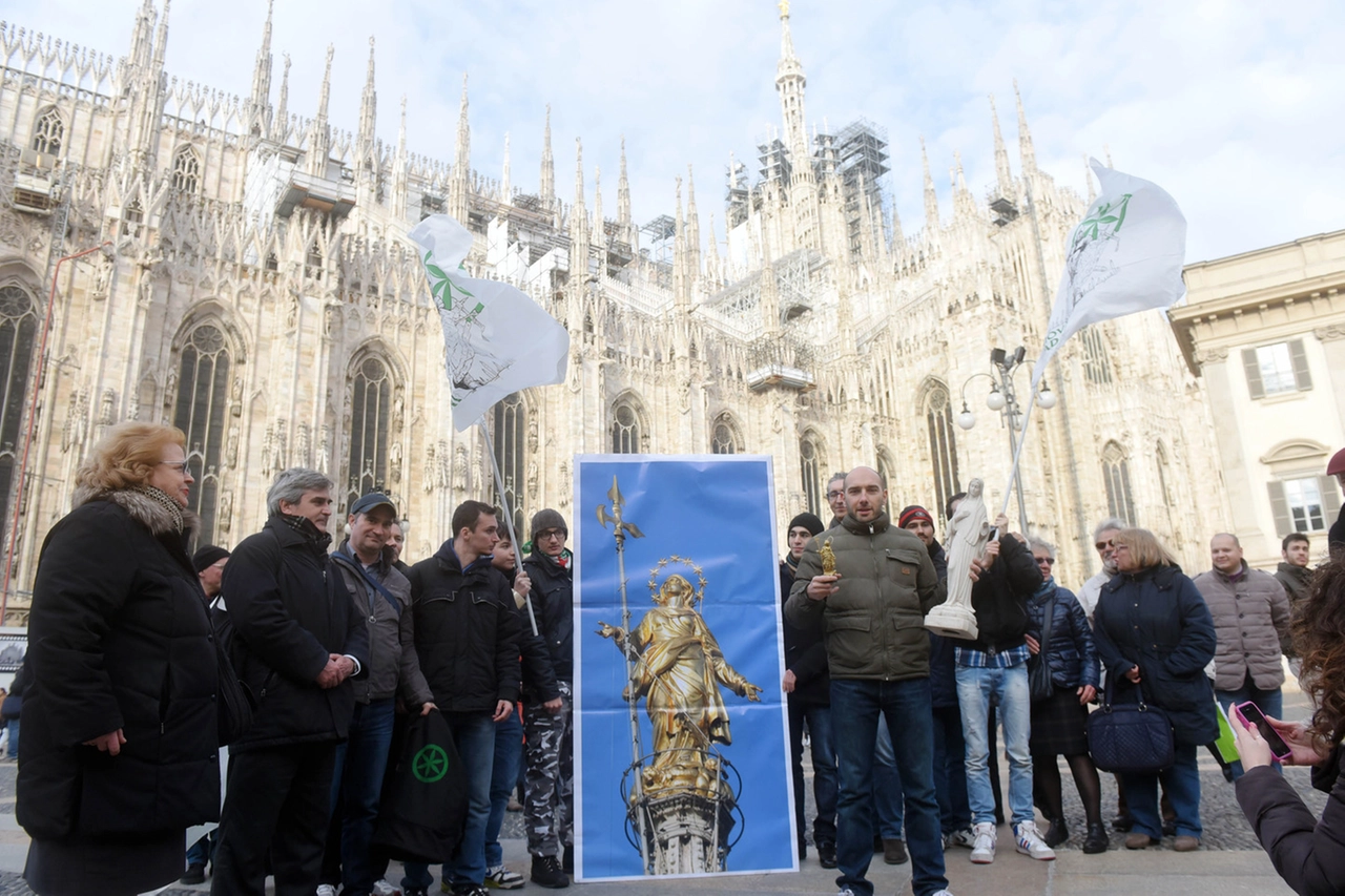 immagine di sfondo 12
