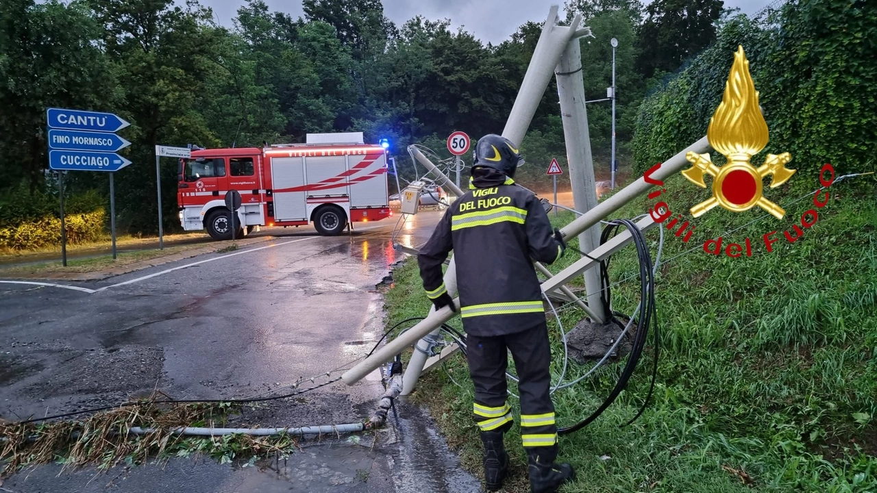 immagine di sfondo 1