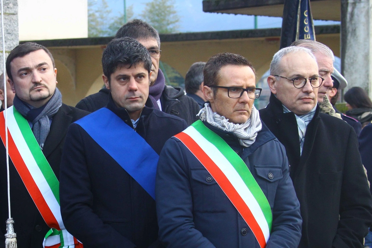 immagine di sfondo 17