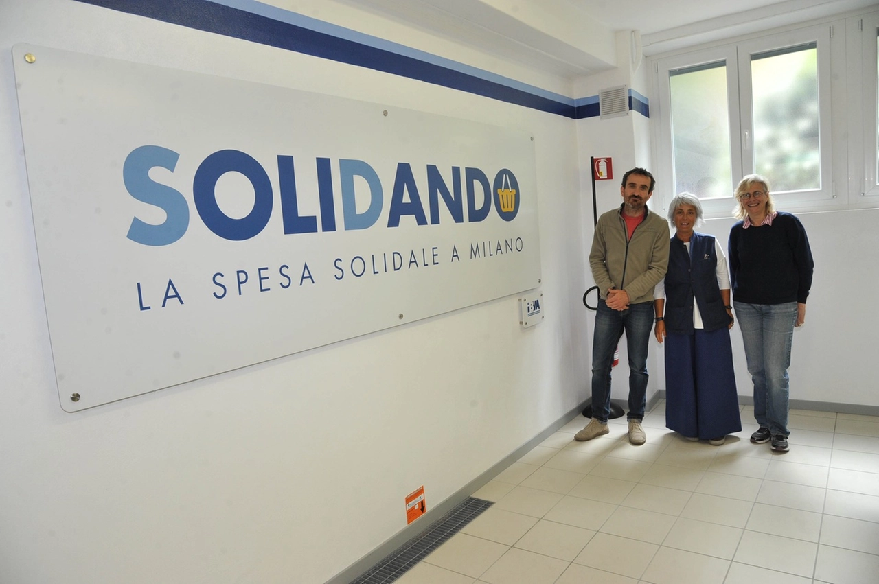 immagine di sfondo 7