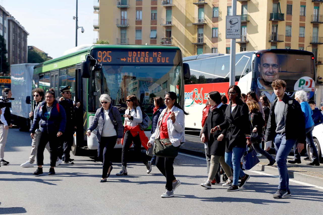 immagine di sfondo 5