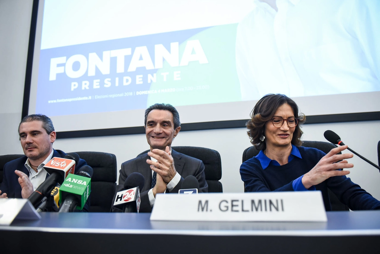immagine di sfondo 20