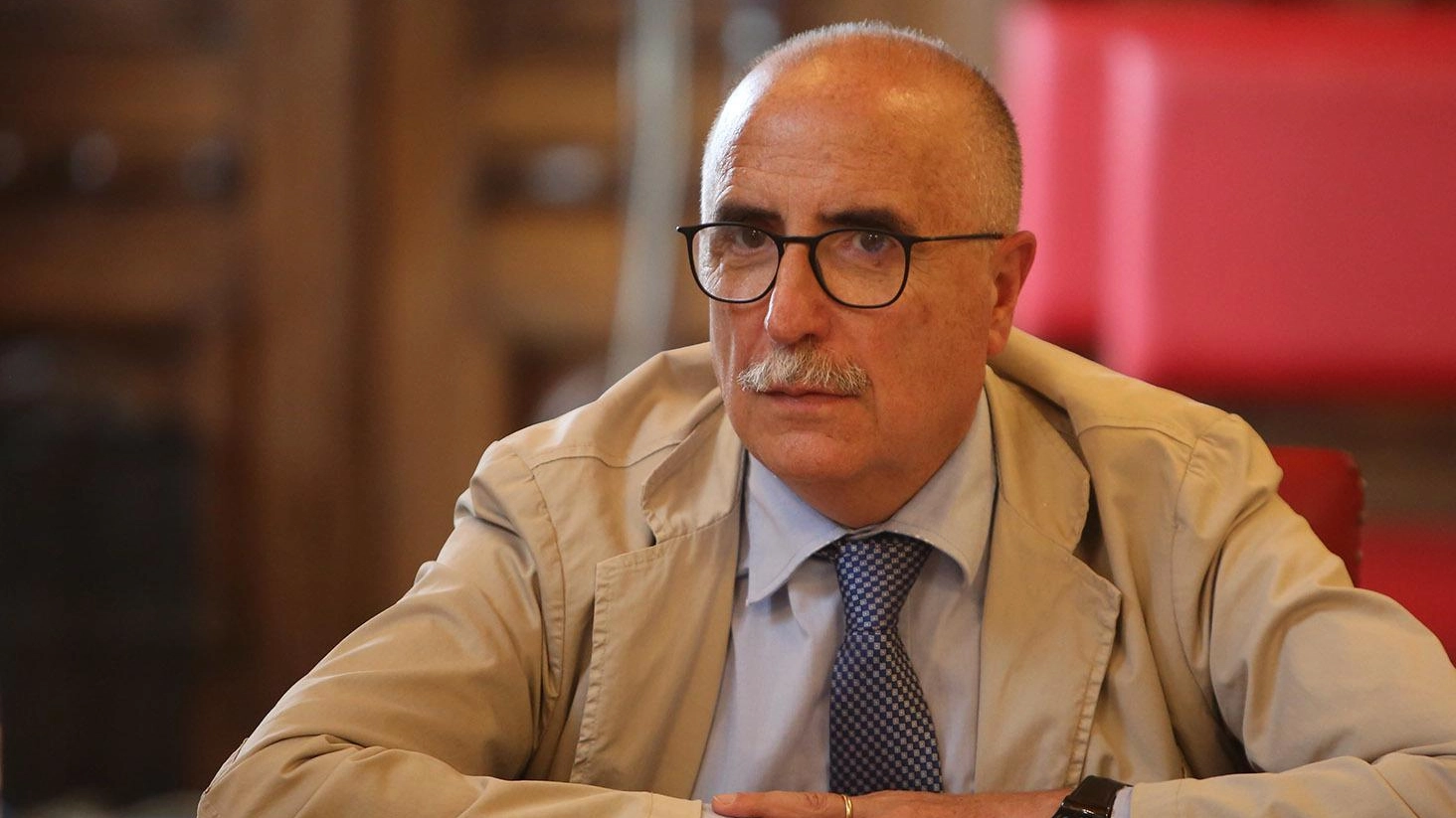 "Più semplice ed efficace", ecco il nuovo Piano anticorruzione "Più semplice ed efficace", ecco il nuovo Piano anticorruzione