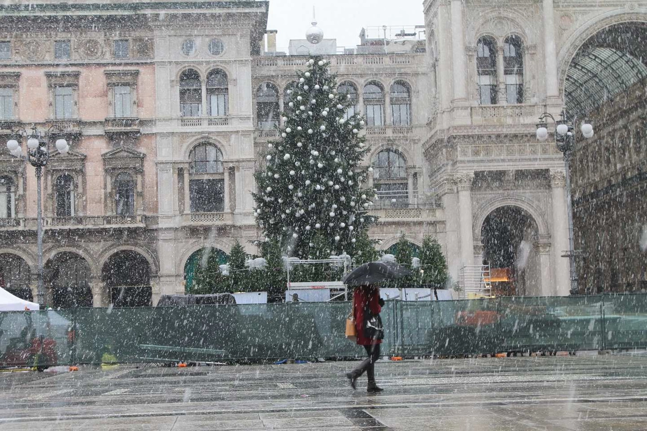 immagine di sfondo 20