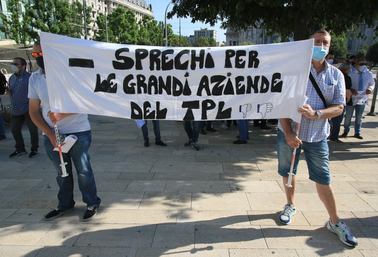immagine di sfondo 16