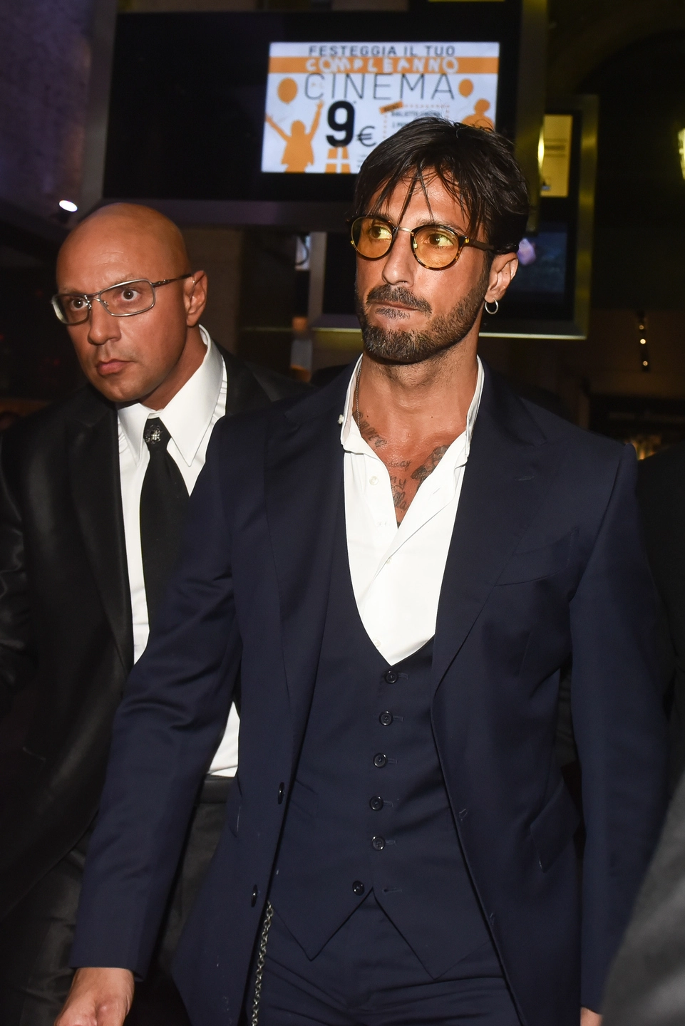 immagine di sfondo 4