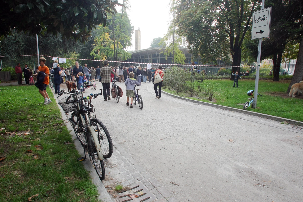immagine di sfondo 21