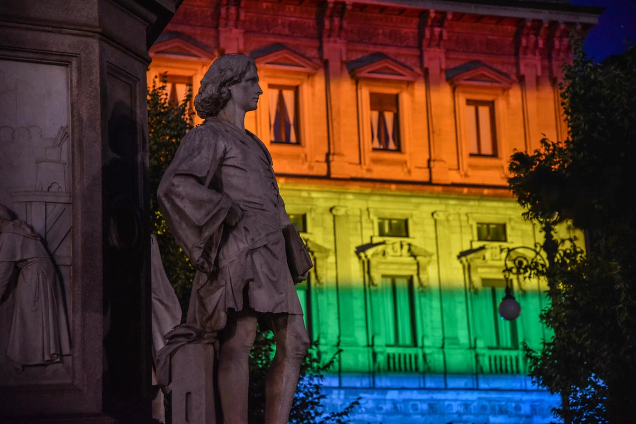 immagine di sfondo 3