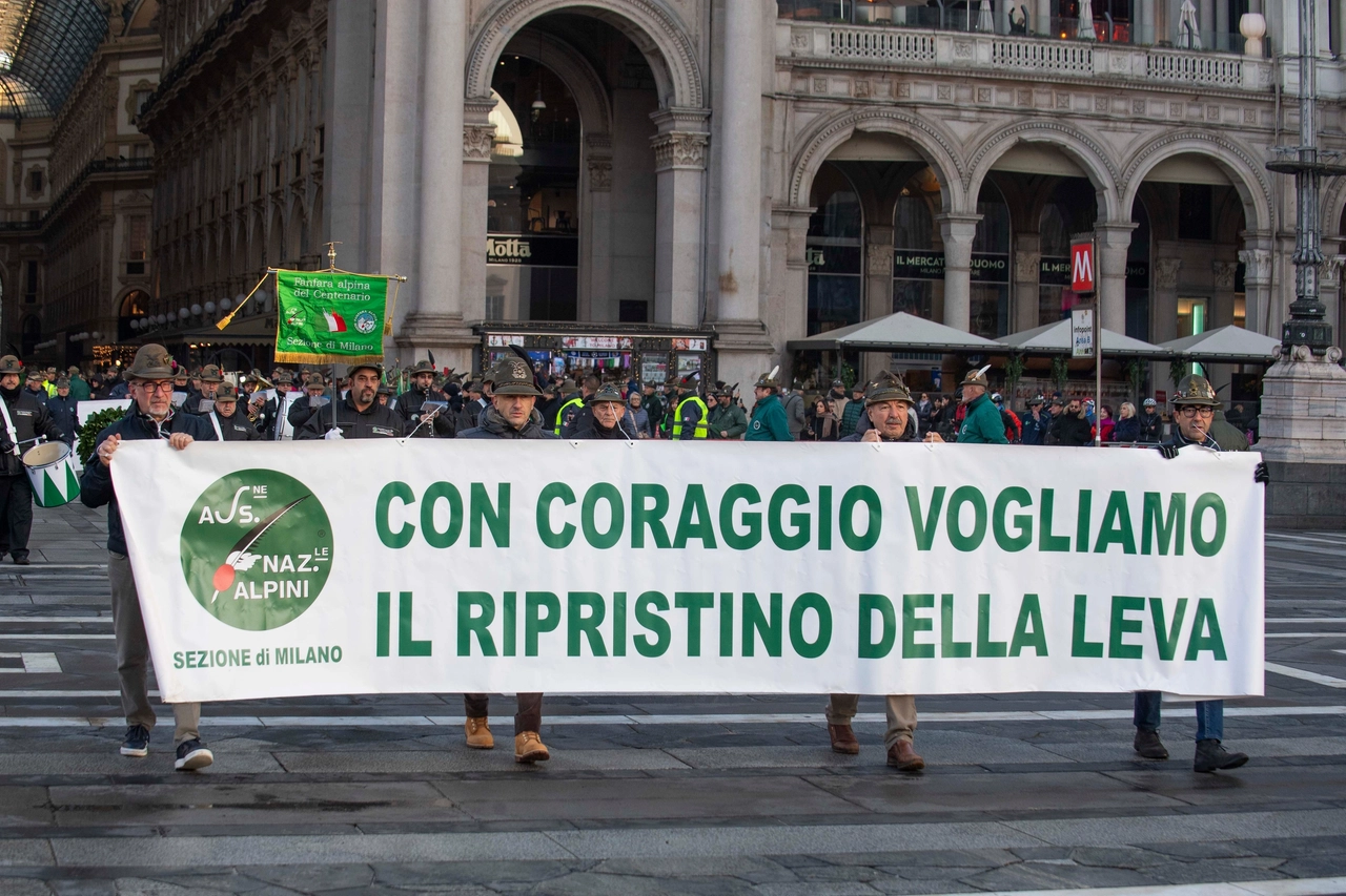 immagine di sfondo 11