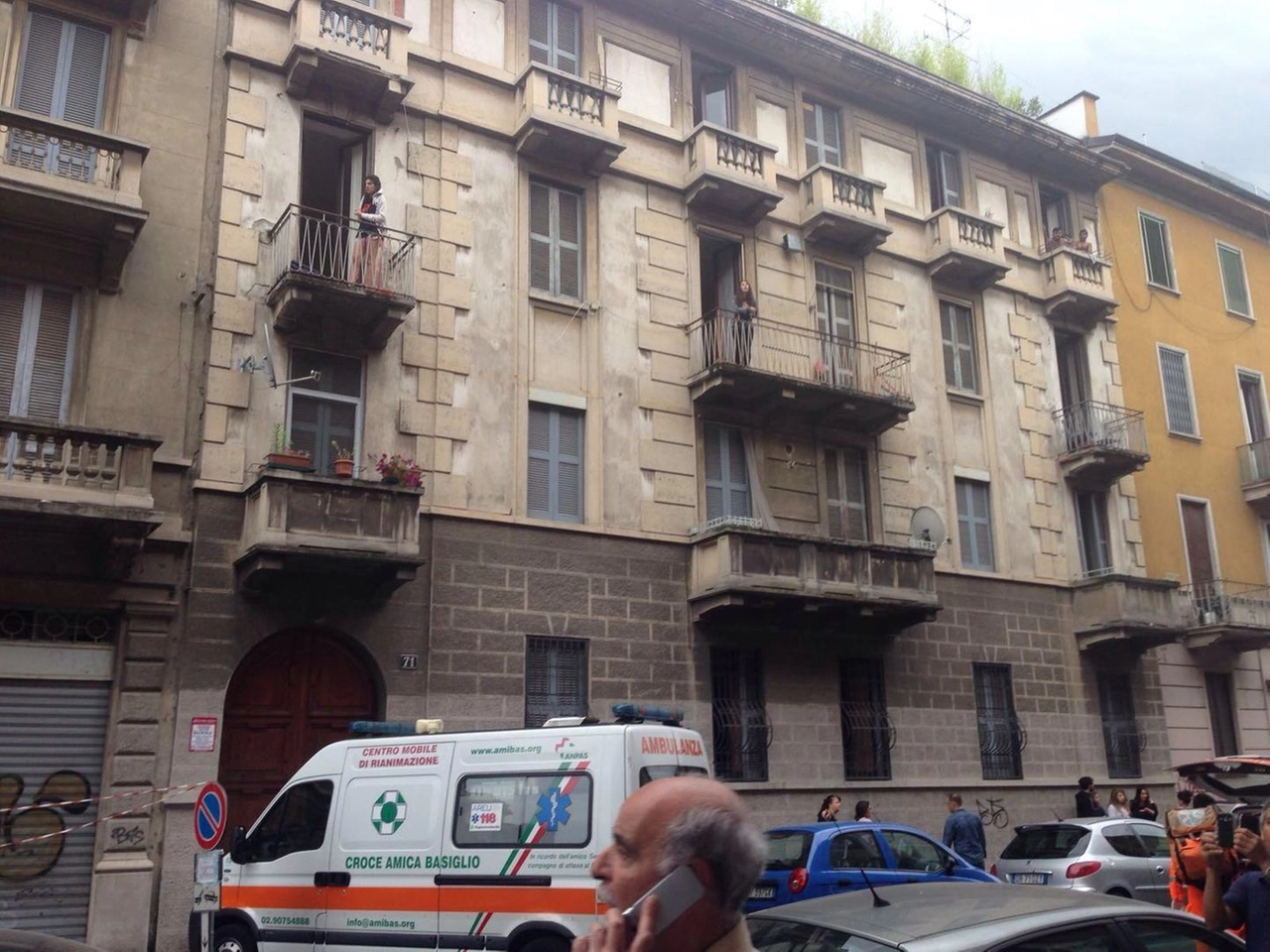 immagine di sfondo 12