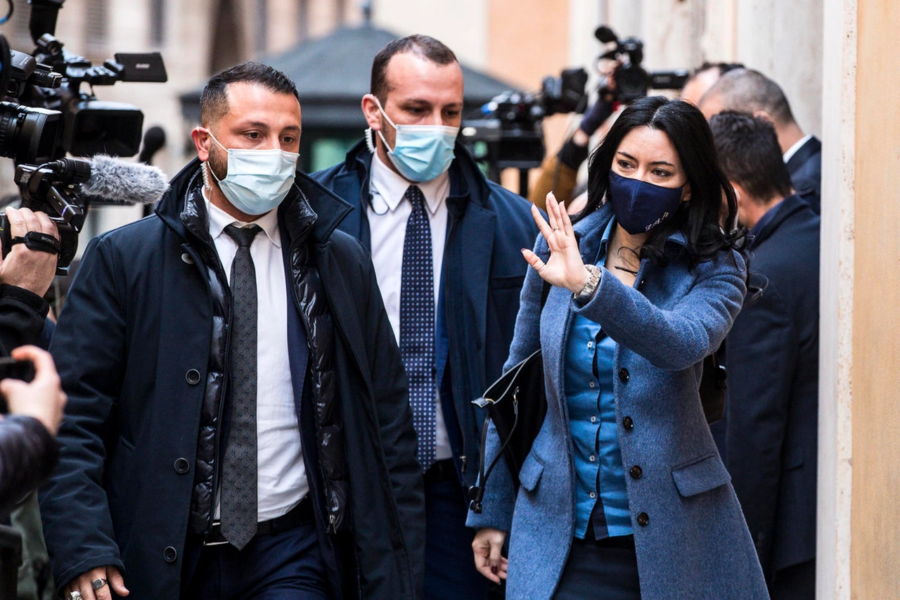 immagine di sfondo 9