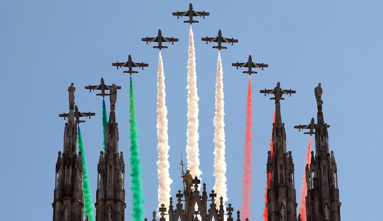 immagine di sfondo 1