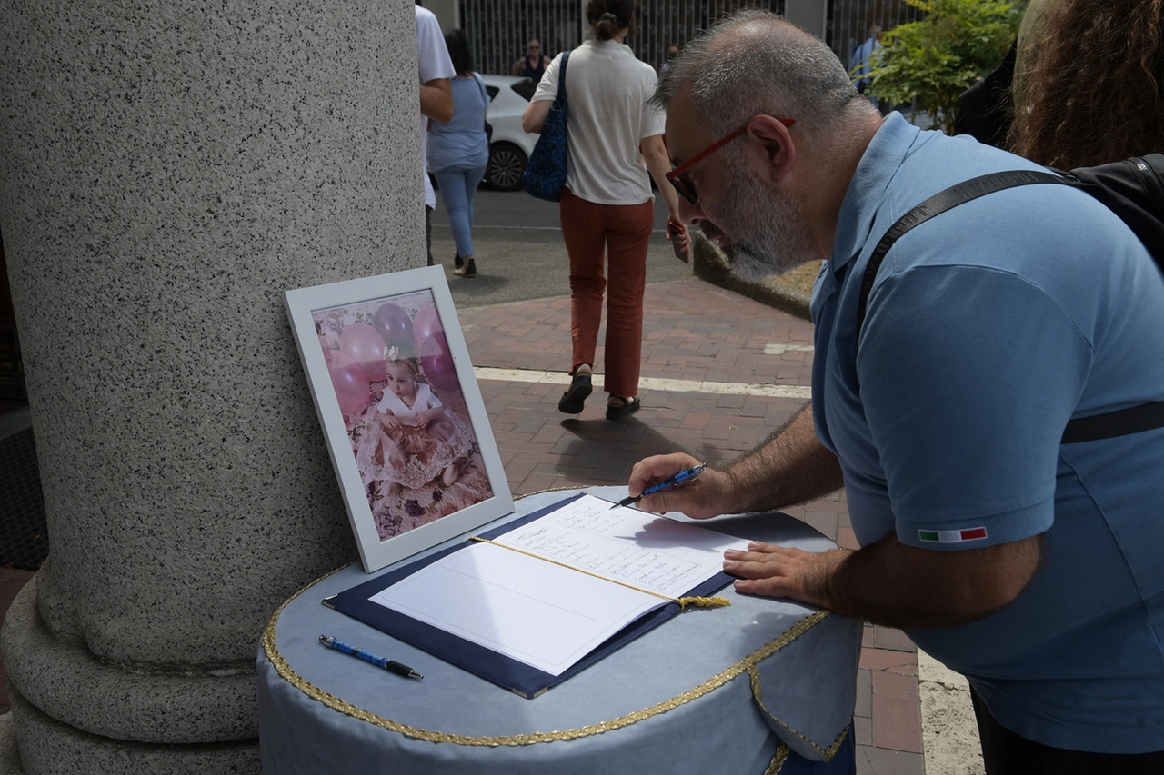 immagine di sfondo 4