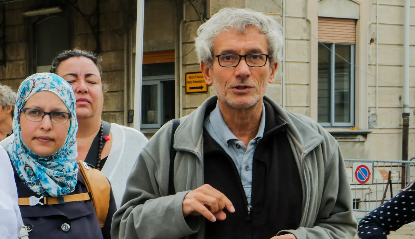 Metro 5, rivolta degli ambientalisti: "Atm taglia i bus ma spende in azioni"