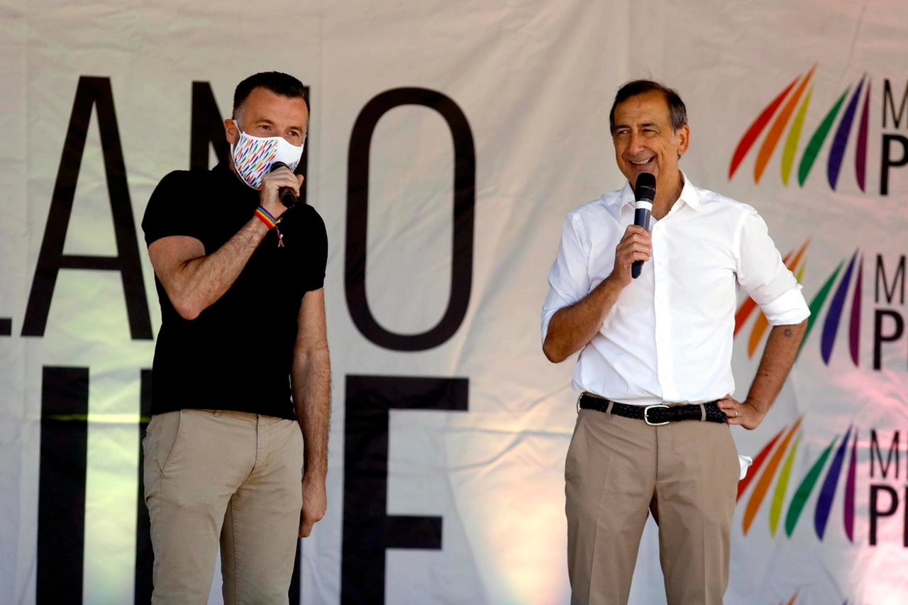 immagine di sfondo 9