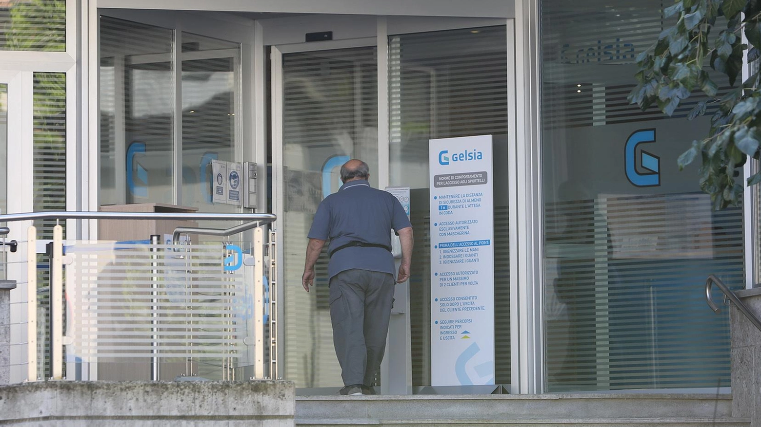 Aeb, nomine e polemiche. Fusione con A2A e nuovo Cda: "Ignorate tutte le sentenze"