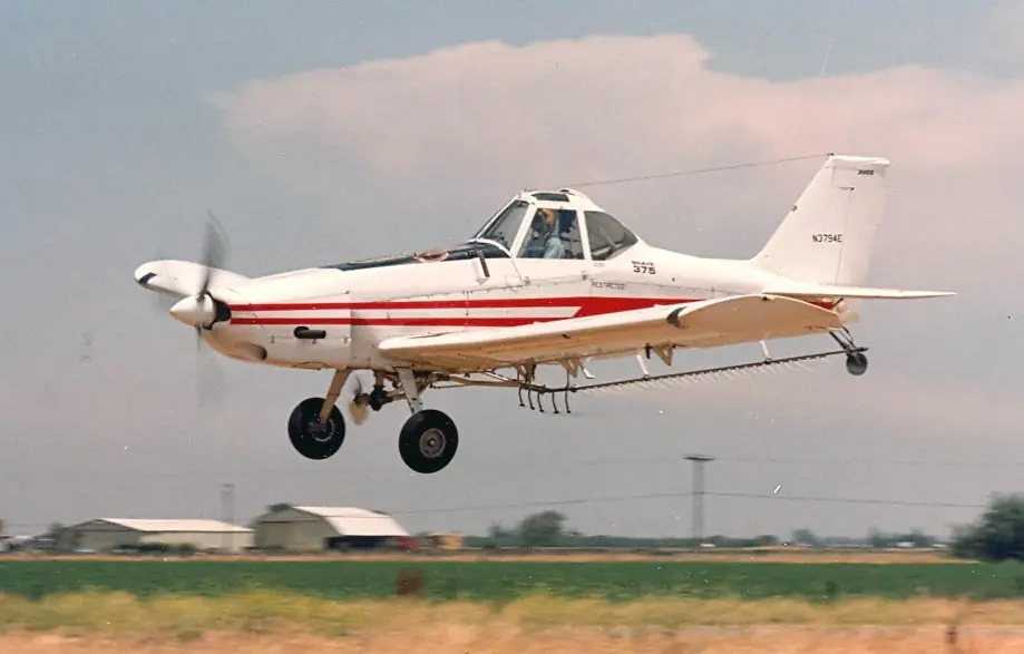 Aereo precipita in Liguria, tra le vittime un 36enne del Milanese