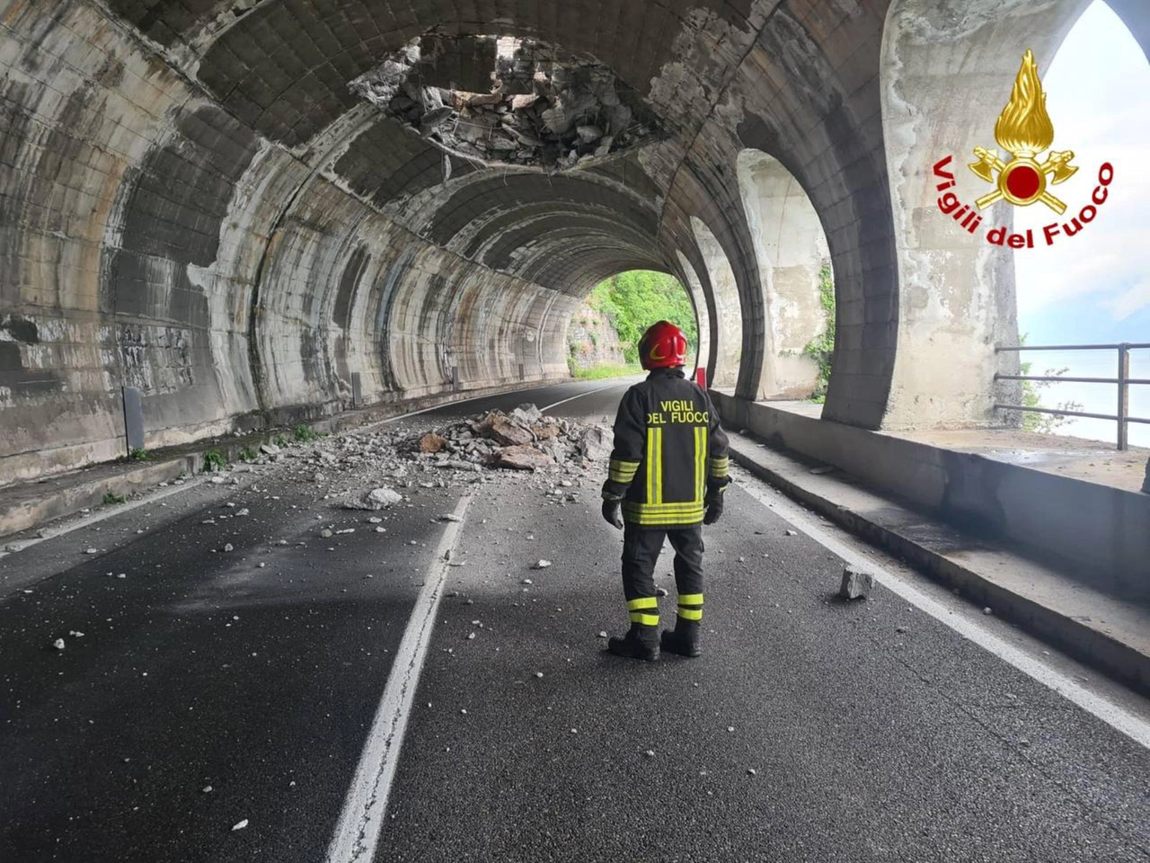 immagine di sfondo 1