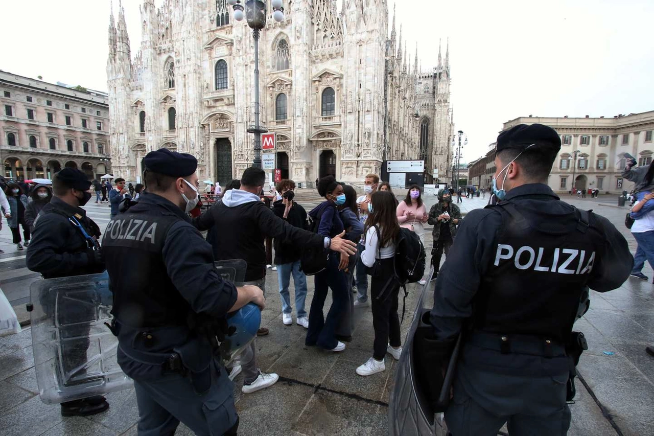 immagine di sfondo 5