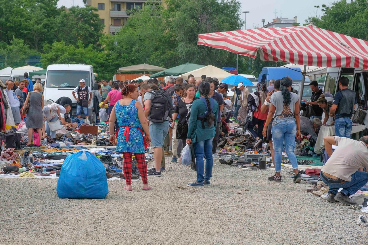 immagine di sfondo 14