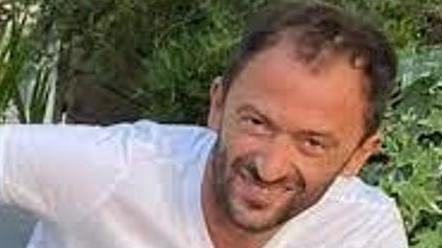 I giudici: "Genovese non ha fatto i conti con la parte non sana"