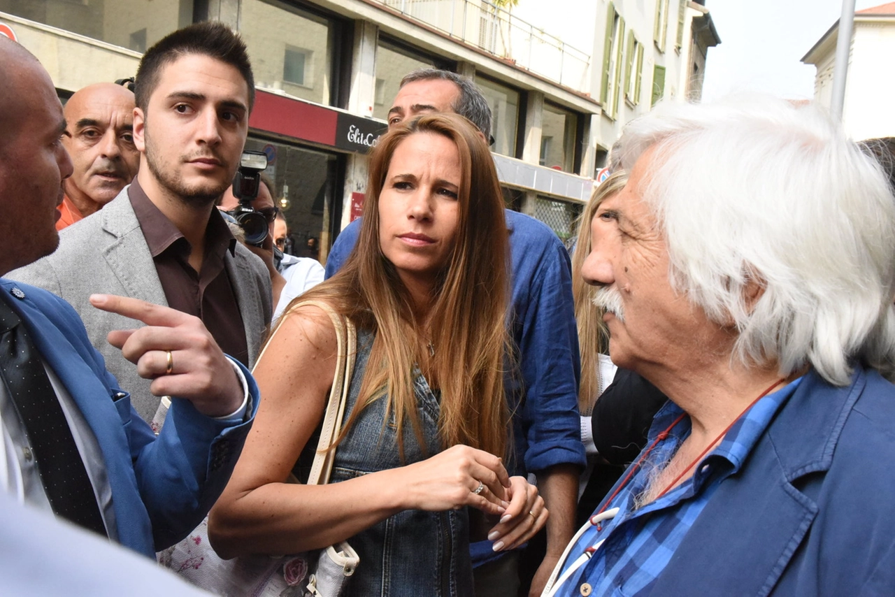 immagine di sfondo 29