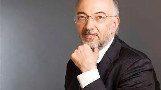 Orchestre sinfoniche italiane  Unite nel nome della musica