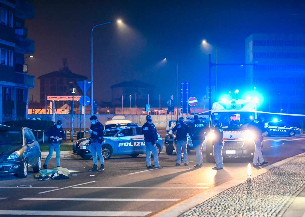 immagine di sfondo 8