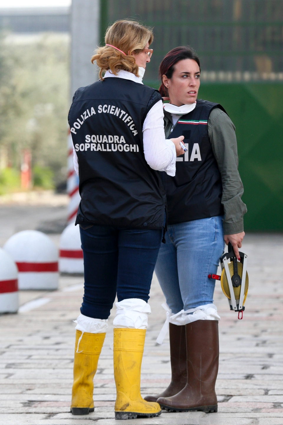immagine di sfondo 15