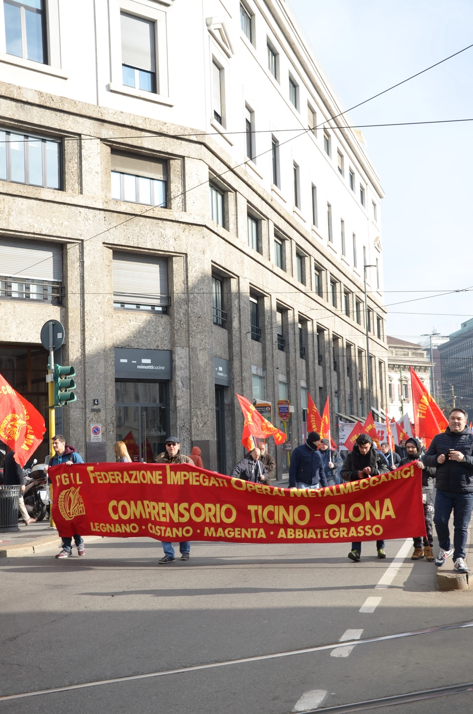 immagine di sfondo 11