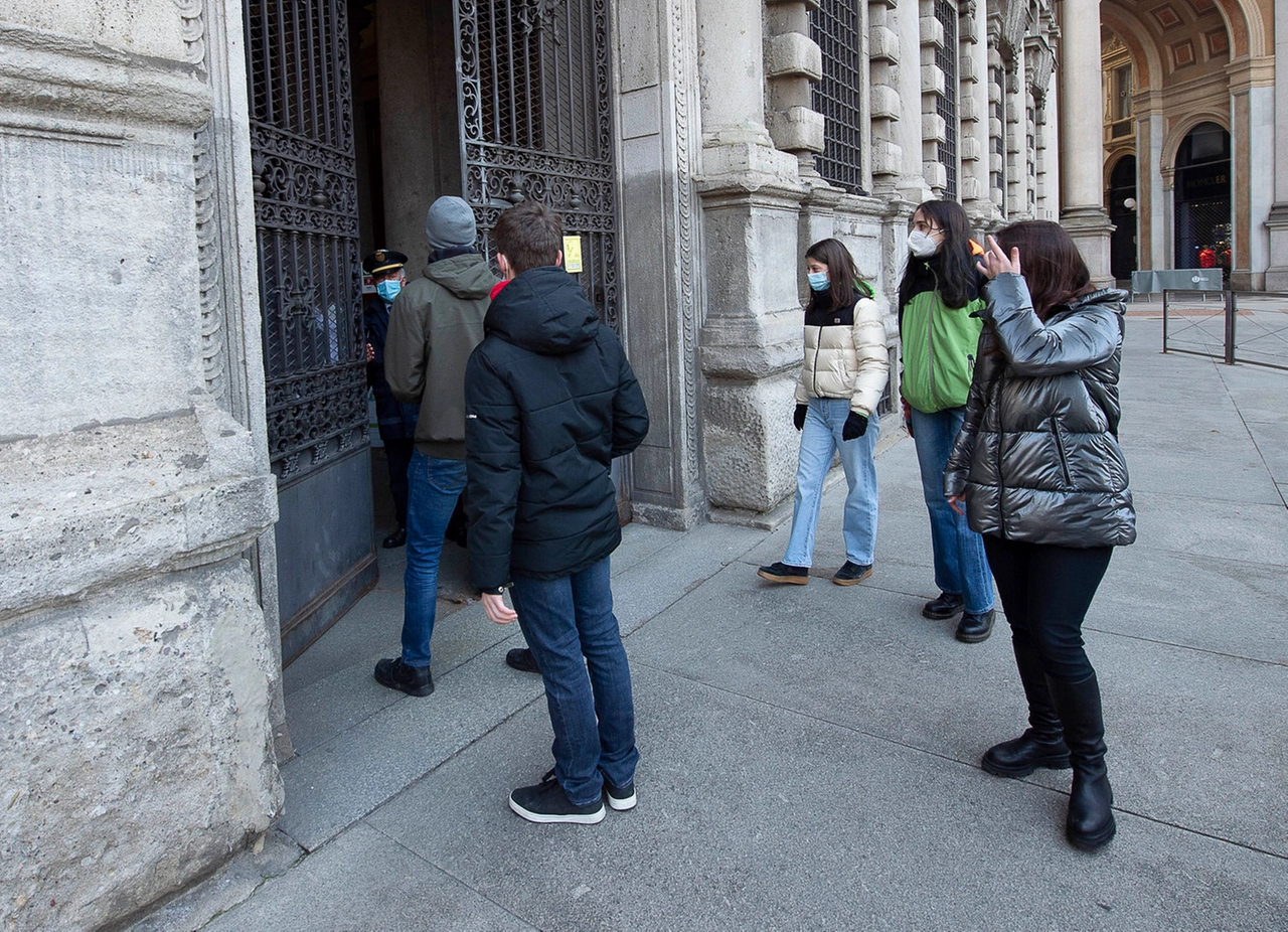 immagine di sfondo 5